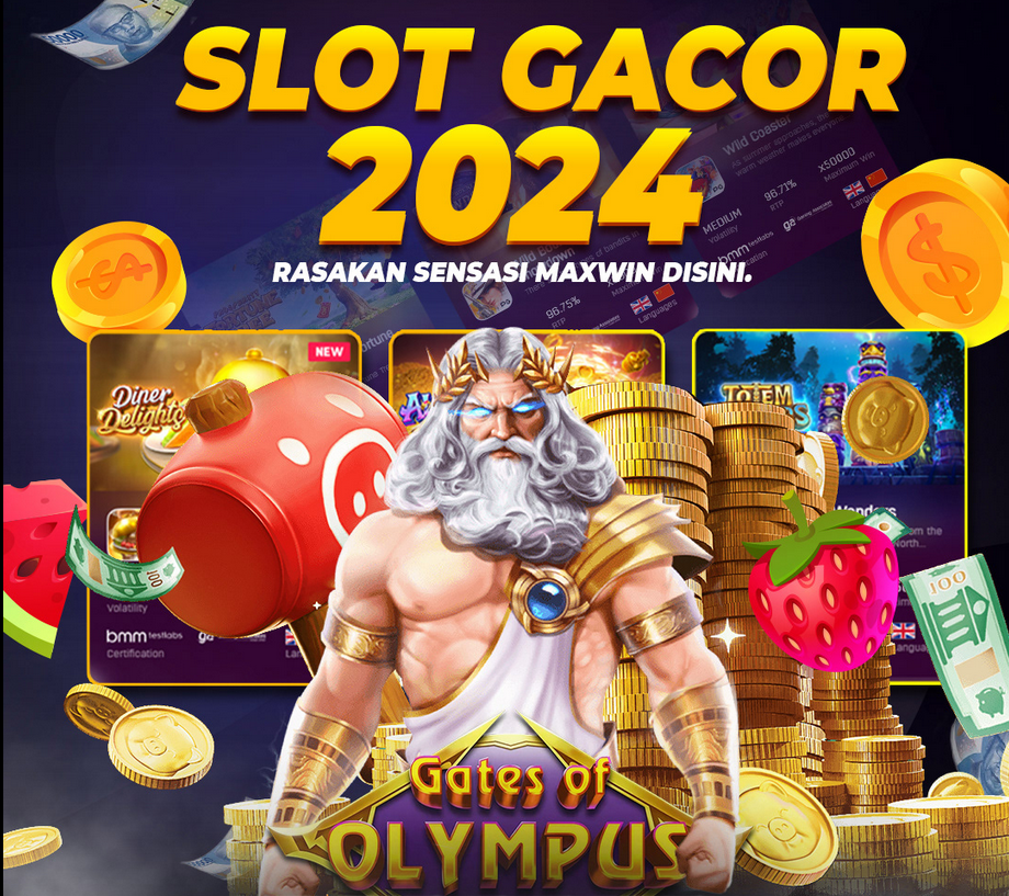 เกมส์ มือ ถือ ออนไลน์ 2024